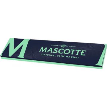 Mascotte Original Slim Size