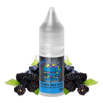 Boost My Pop Wild Berries-additif-boost-my-pop-fruits-des-bois-10ml.jpg