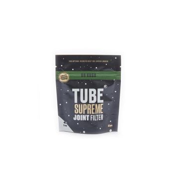 Tube Supreme Joint Filter OG Kush
