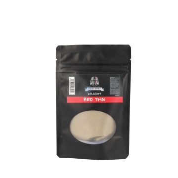 Indian Spirit Red Thai