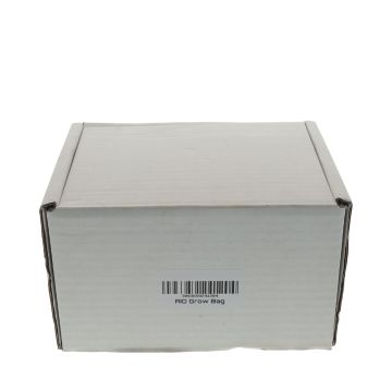 Grow Bag Control Kit