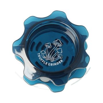 Magic Truffle / Mushroom Grinder