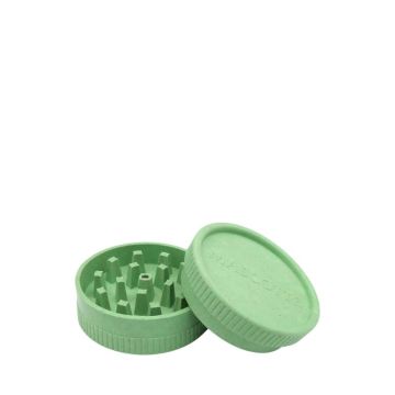 Mascotte Grinder Hemp