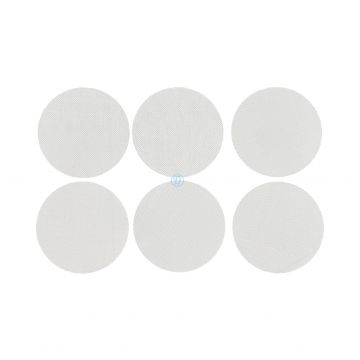 Storz & Bickel Screen Set Normaal (30mm)