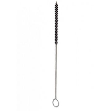 LimPuro Pipe Cleaner 220mm