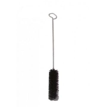 LimPuro Pipe Cleaner 240mm