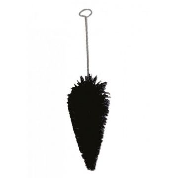 LimPuro Conical Pipe Cleaner 285mm
