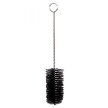LimPuro Pipe Cleaner 330mm