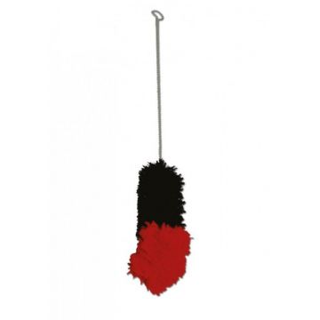 LimPuro Pipe Cleaner 500mm