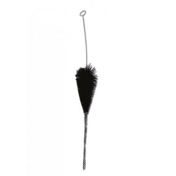 LimPuro Conical Pipe Cleaner 330mm