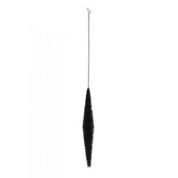 LimPuro Conical Pipe Cleaner 480mm