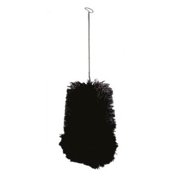 LimPuro Pipe Cleaner 600mm