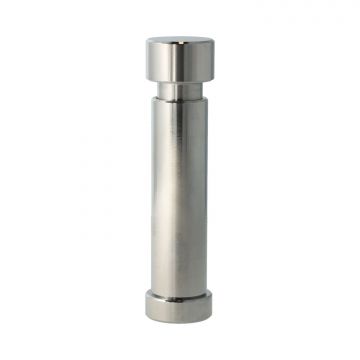 Blazey PressMaster Medium