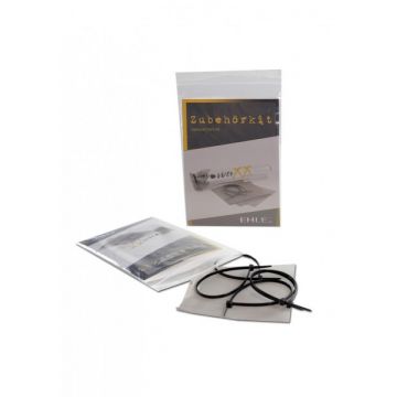 Ehle E.waXX Extractor Spare Parts