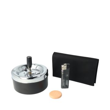 Shag Etui Set