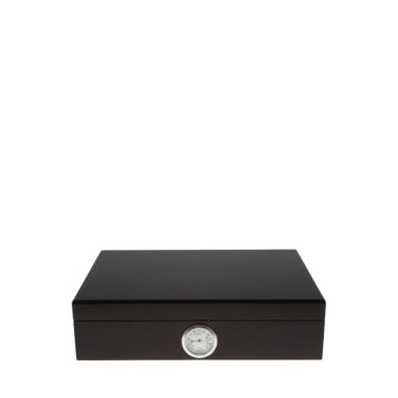 Gentolique Montavero Humidor