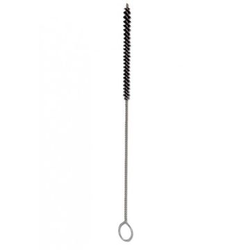 LimPuro Pipe Cleaner 220mm