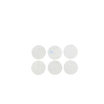 Arizer Air 2 - Solo 2 Screen Set