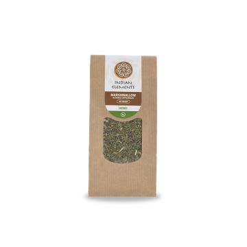 Indian Elements Marshmallow-marshmallow.jpg