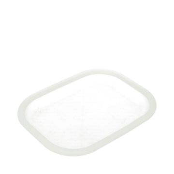 Silicone Rollingtray Sleeve Small
