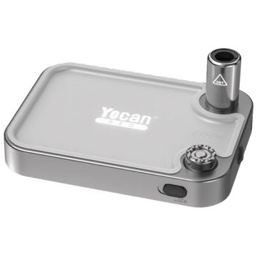 Yocan Red Slate Torch