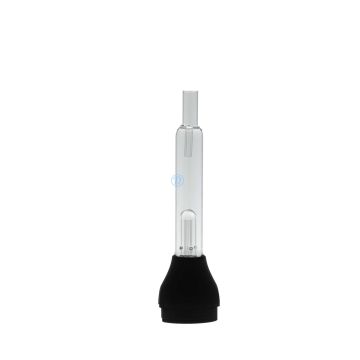 Xmax Vital Glass Bubbler
