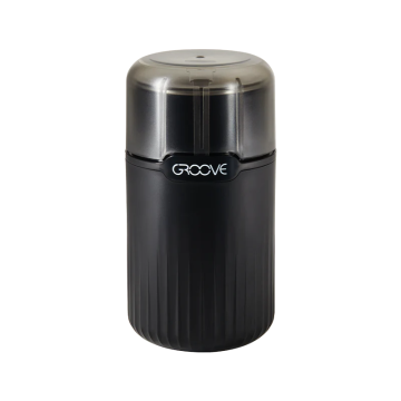 GROOVE Ripster GROOVE Ripster