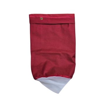 Bubble Ice Bag Large 160µm