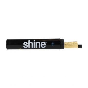 Shine 24K Gouden Cone
