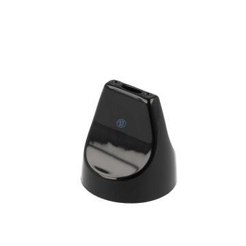 Flowermate Aura Mondstuk