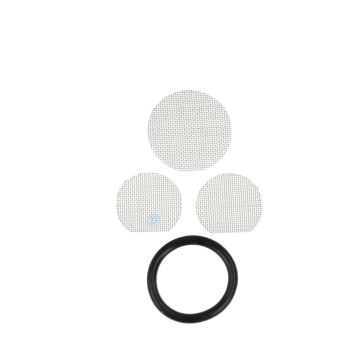 Xmax Vital Screen Set