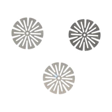 DynaVap Titanium CCD Screen DynaVap Titanium CCD Screen