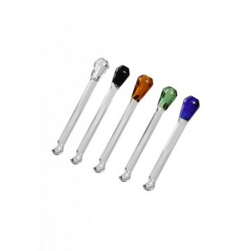 SniffQuick Scoopn Set
