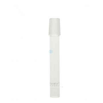 Arizer ArGo Frosted Glass Aroma Tube (14mm)
