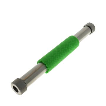 Black Leaf Oil Extractor Large