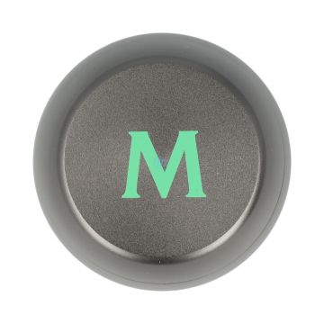 Mascotte Grinder Design