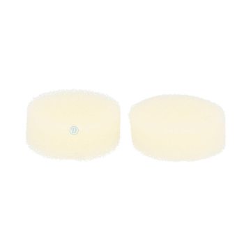 Storz & Bickel Volcano Classic Luchtfilter Set