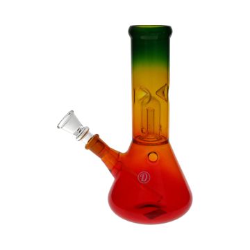 Blazey Ice Dome Rasta