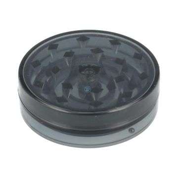 Playmate Grinder 2 Parts