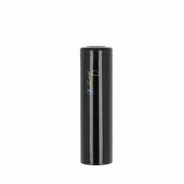 Airvape Legacy Battery