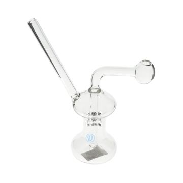 BREIT Ghorith BREIT Ghorith