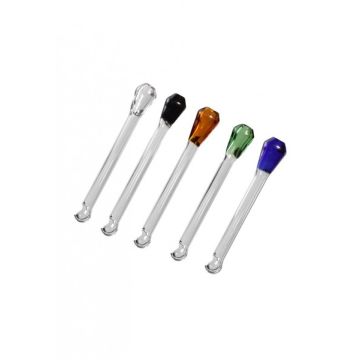 SniffQuick Scoopn Set