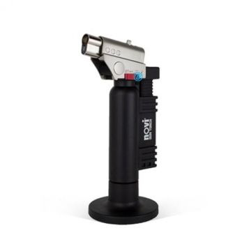 Novi Gun Torch