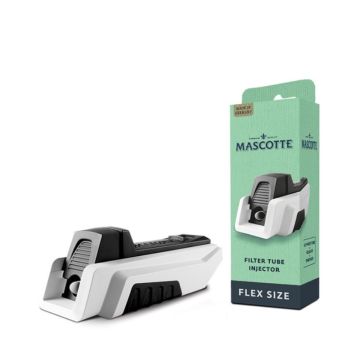 Mascotte Hulzenstopper Flex Size