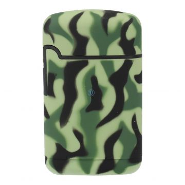 Easy Torch Single Flame Camouflage