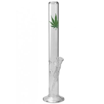 Blazey Icy Sativa Giant
