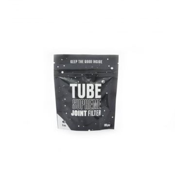 Tube Supreme Joint Filter Natural