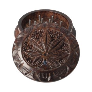 Blendora BlissMix Grinder Blendora BlissMix Grinder