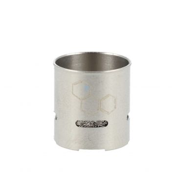 Xvape Fog Pro Wax Cup