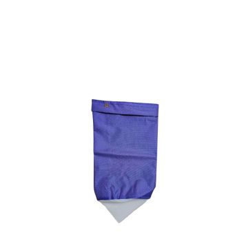 Bubble Ice Bag Small 25µm